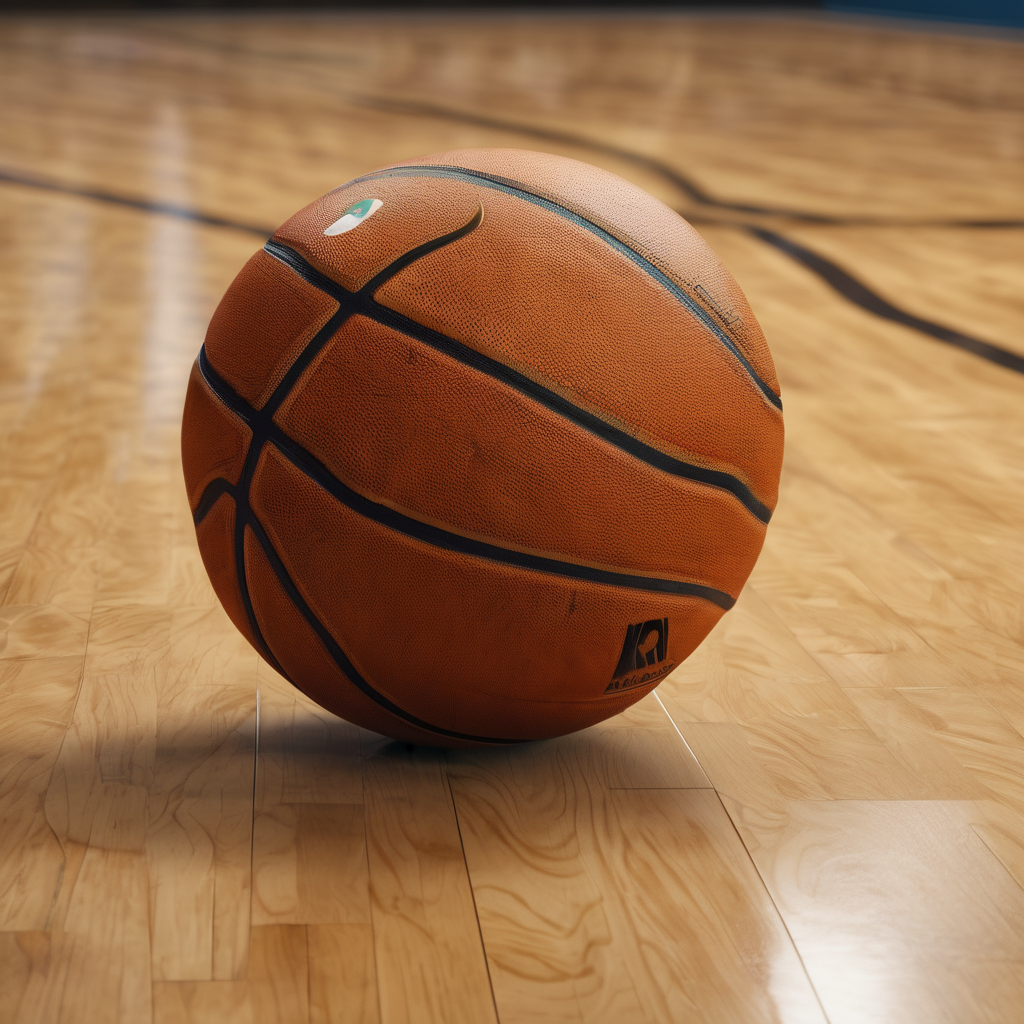 Bulls-Timberwolves Backcourt Trade Rumors Stir Playoff Hopes