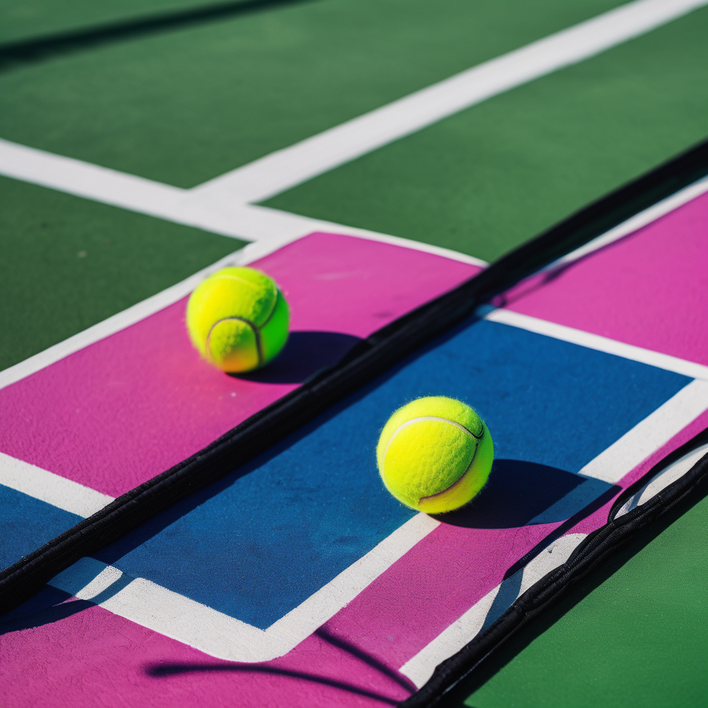 Australian Open 1/32 Finals Preview: Rublev vs Faria, Etcheverry vs Fery, Medvedev vs Halys