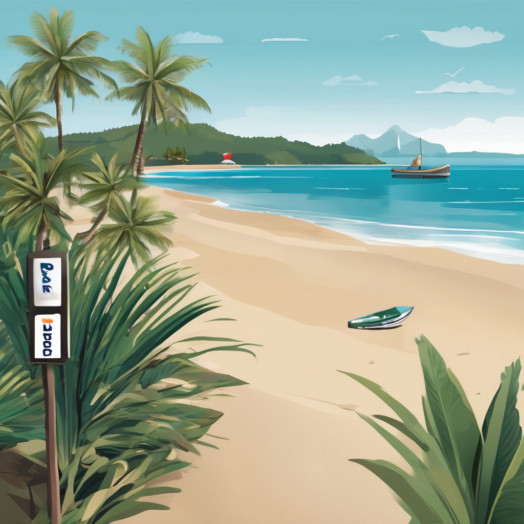 Lau Province Declares Zero Tolerance on Drugs in Fiji