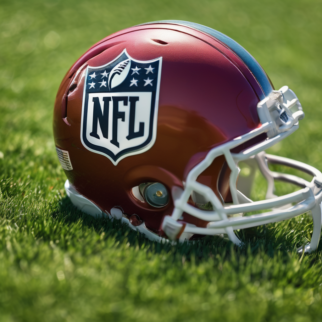 Tomlin's Blunt Advice Sparks Najee Harris's NFL Free Agency Journey