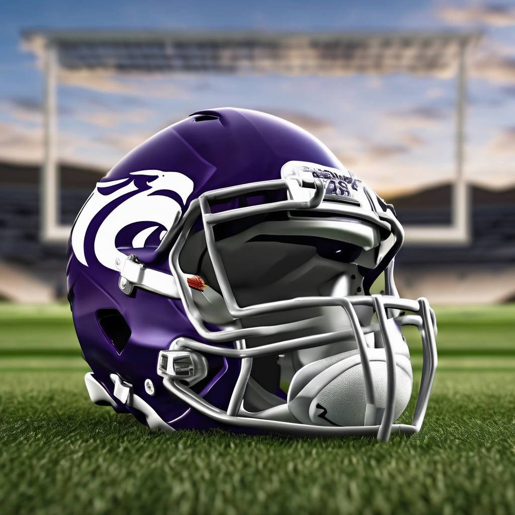 Kansas State Aims for Turnaround in Crucial Utah Showdown