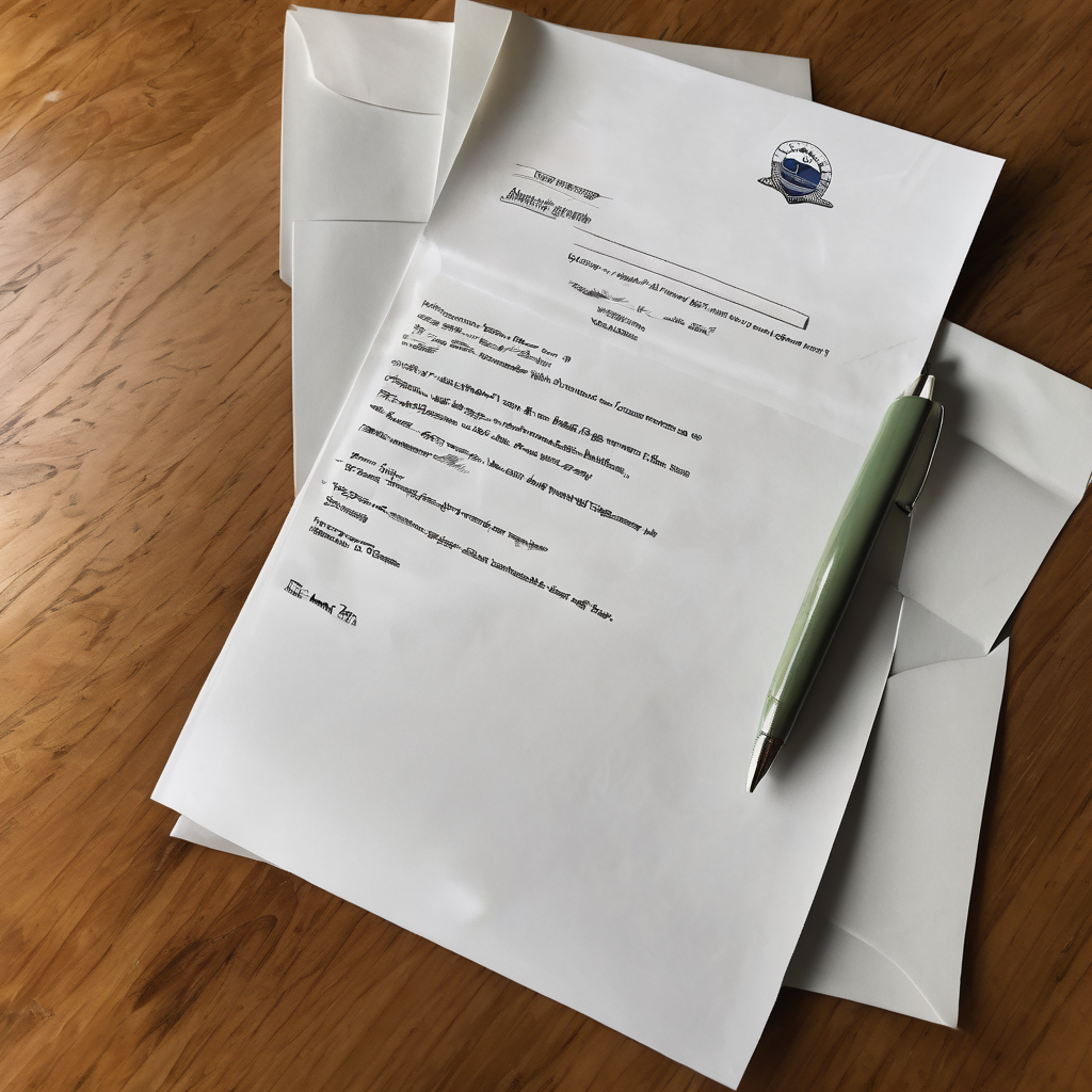 Boebert Pushes for Truth as Epstein Files Lag in Disclosure