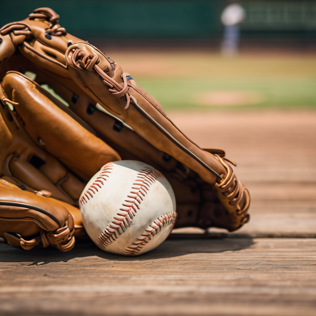 Yankees at Bellinger Crossroads as Five-Year Offer Clashes With Seven-Year Demands