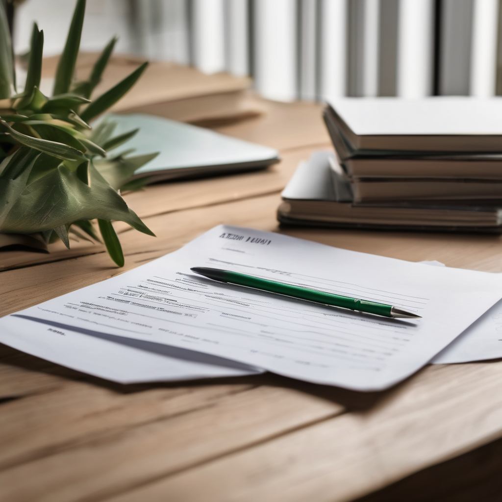 Education Department Pauses Wage Garnishment Ahead of Major Student Loan Reforms