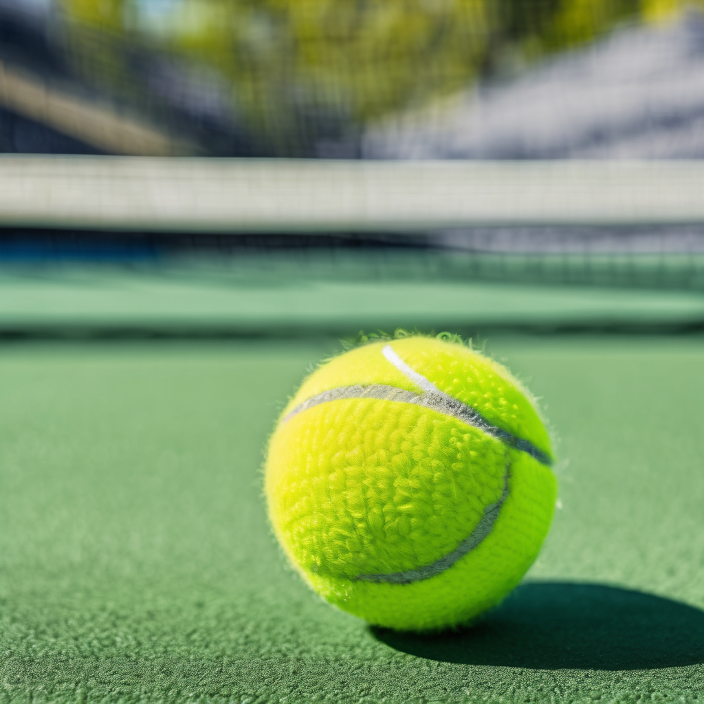 Australian Open Day One: Raducanu Shines as British Contingent Sets the Tone