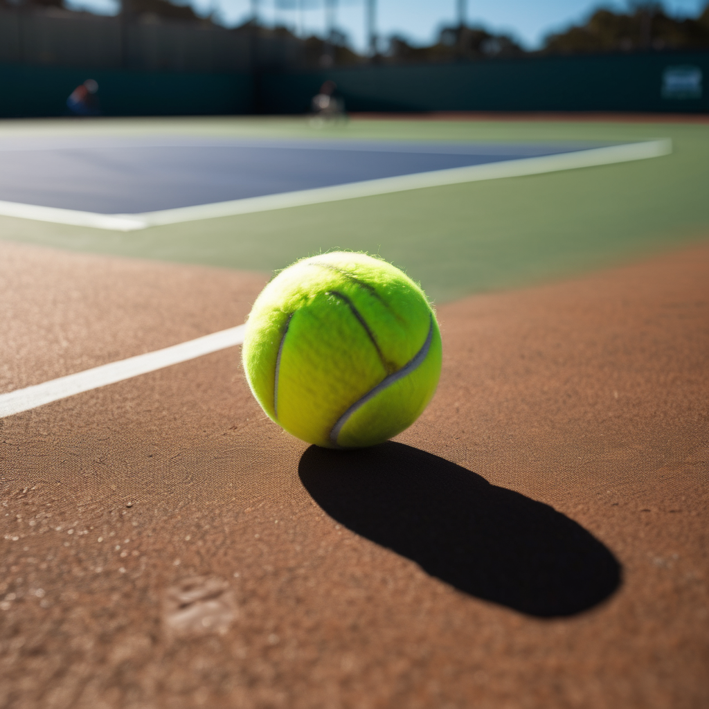 Gauff Opens Australian Open Bid as Sweltering Heat Sparks Surprises