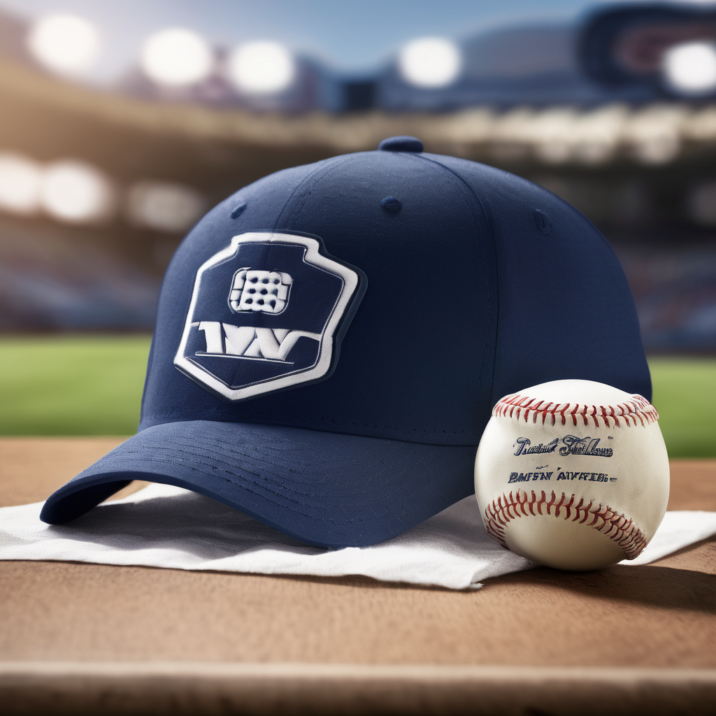 Sneak Peek: 2026 Top 400 Starting Pitchers and the Fantasy Edge