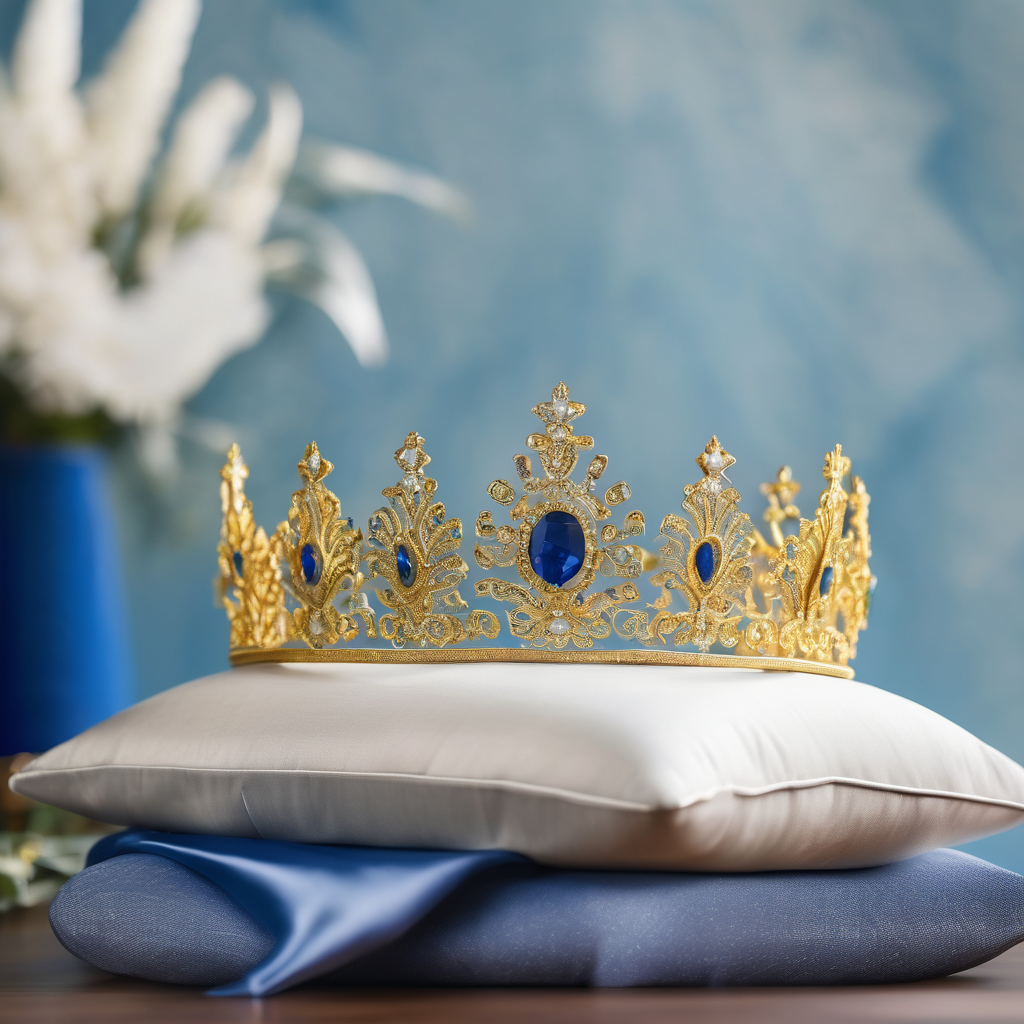 Fiji Cabinet Chooses Miss Fiji Winner to Represent at Miss Pacific Islands