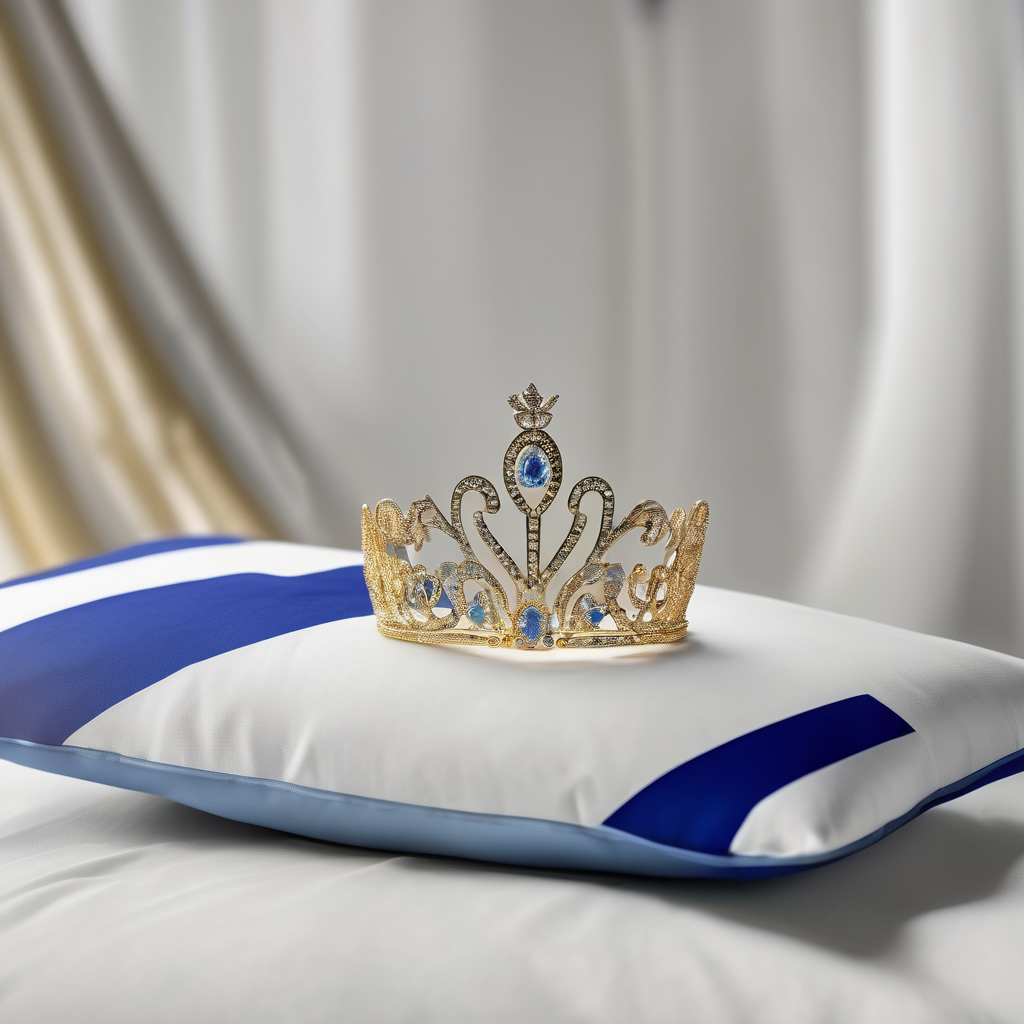 Fiji Cabinet Chooses Miss Fiji Winner to Represent at Miss Pacific Islands