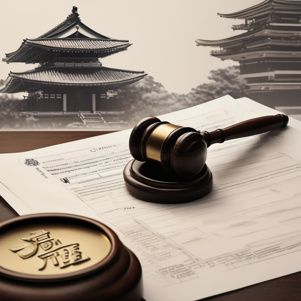 Abe Killing: Life Sentence Sparks Debate Over Unification Church Ties to Japanese Politics