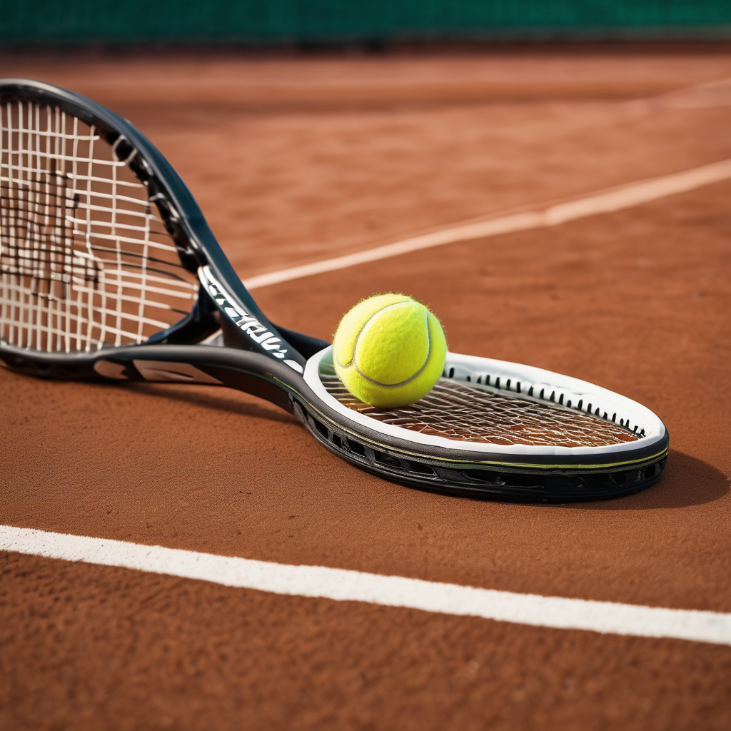 Moutet Favored Over Zheng in Australian Open Round 2 Showdown