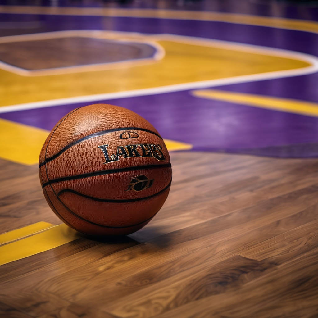 Lakers Hope Reaves Return to Boost Offense on Road Trip