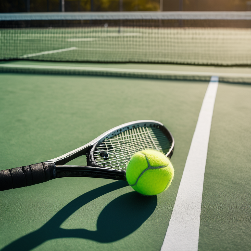 Carlos Alcaraz Readies for Australian Open Second-Round Showdown