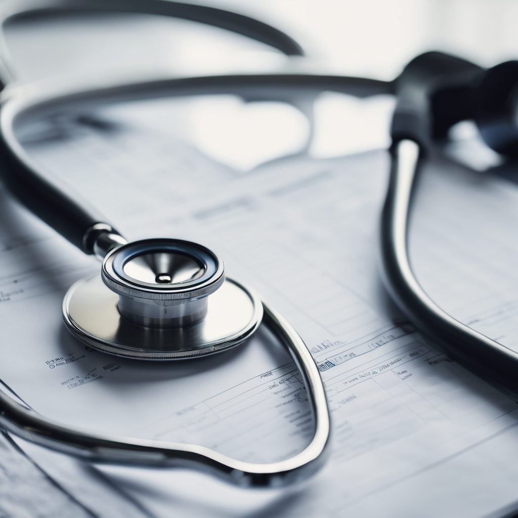 New York Nurses Strike Sparks Controversy Over Patient Care Claims