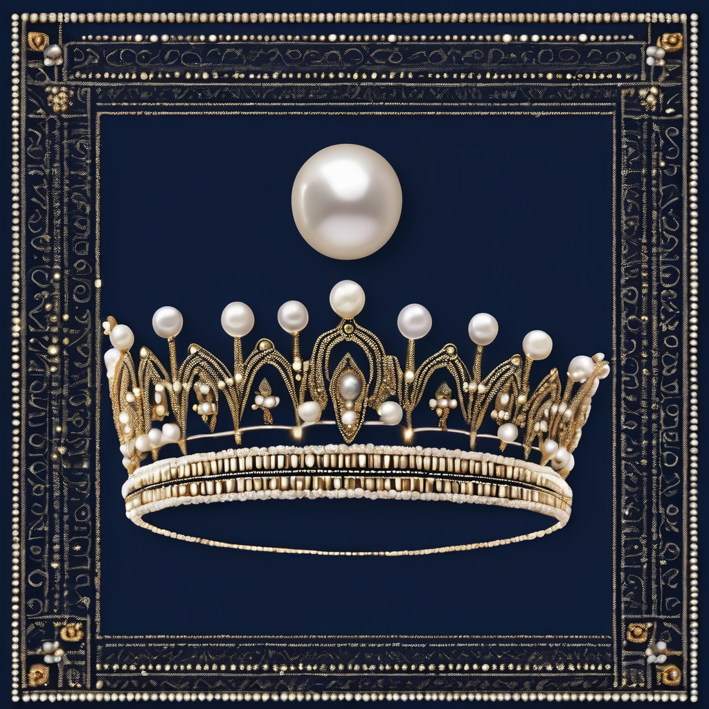 Fiji Greenlights Funds for Miss Fiji and 2026 Miss Pacific Island Pageant