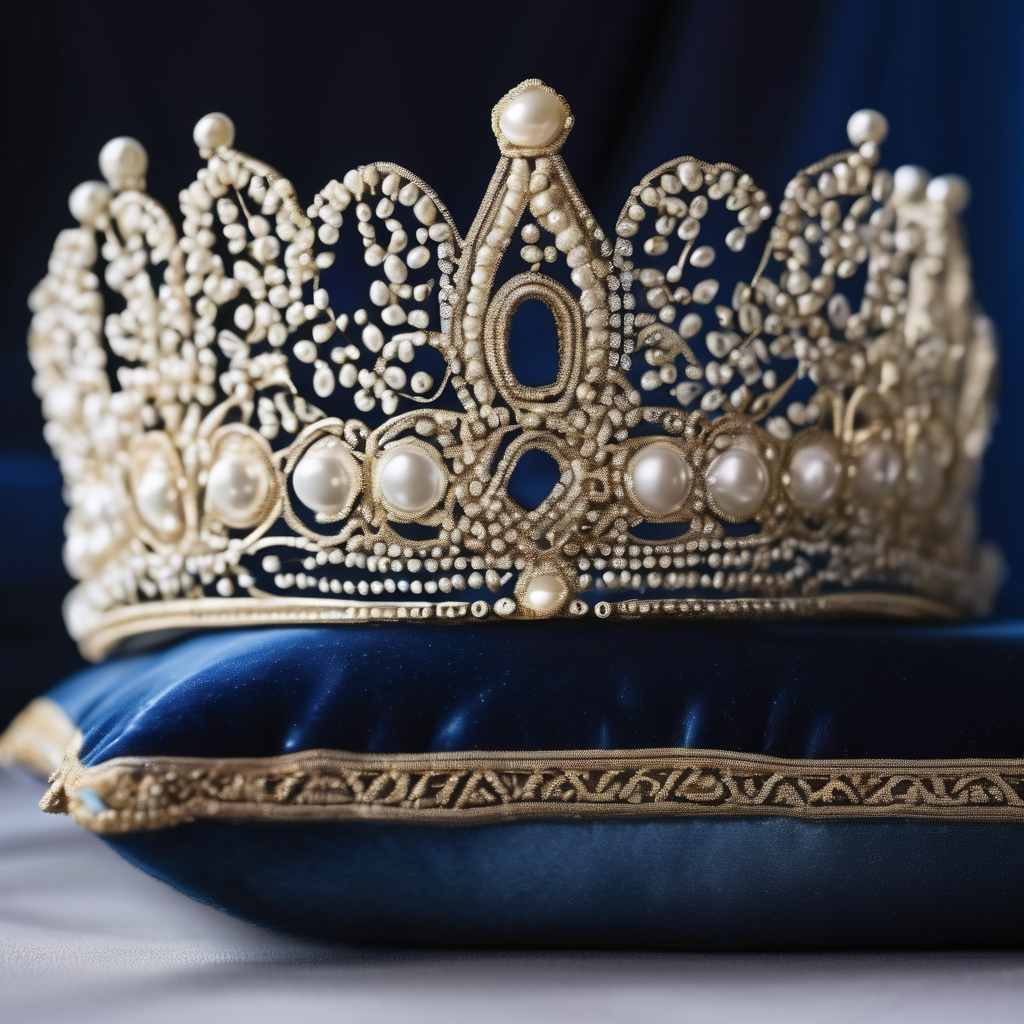 Fiji Greenlights Funds for Miss Fiji and 2026 Miss Pacific Island Pageant