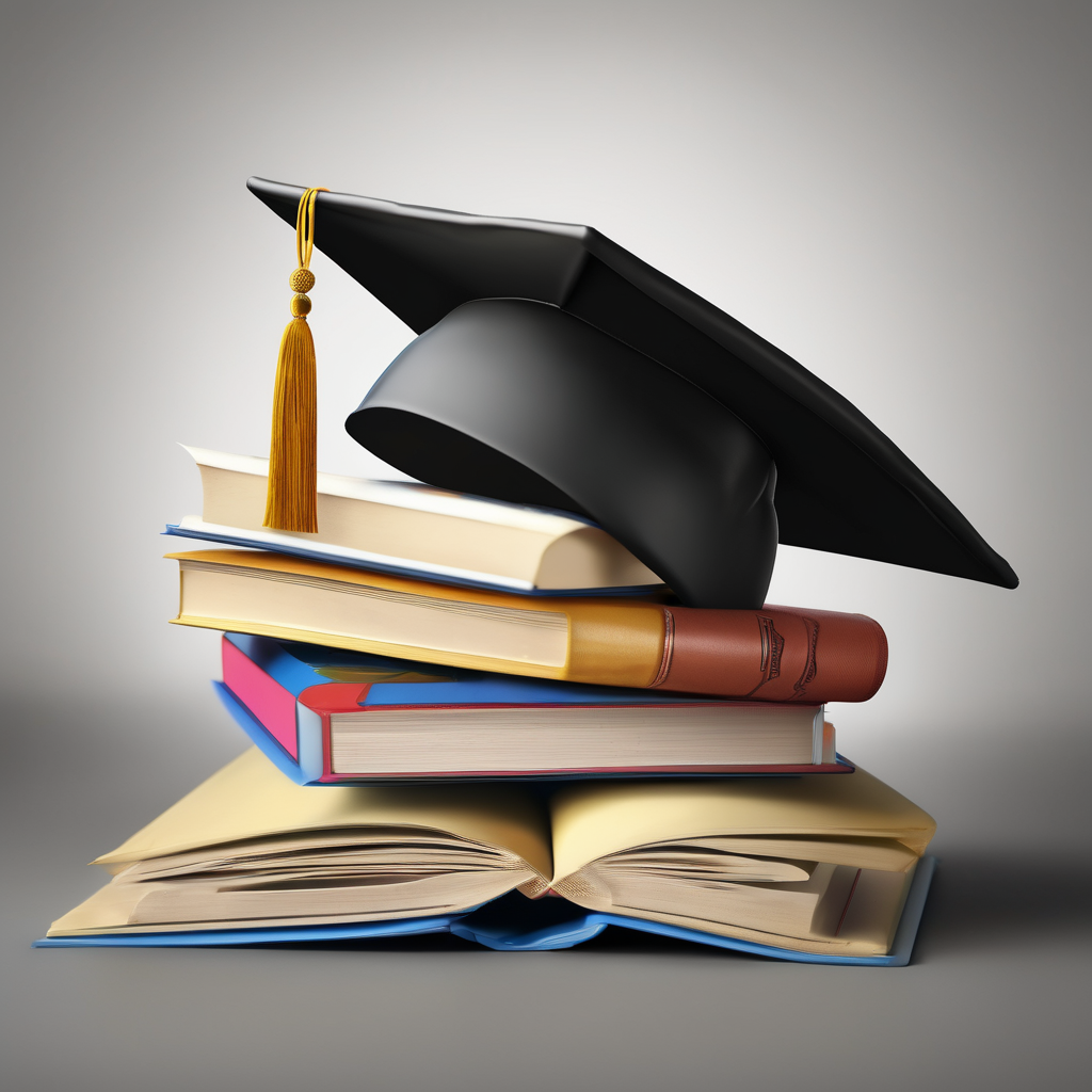 Age Is No Barrier: 37-Year-Old Mother Finishes Matua Programme to Pursue MBBS Dream