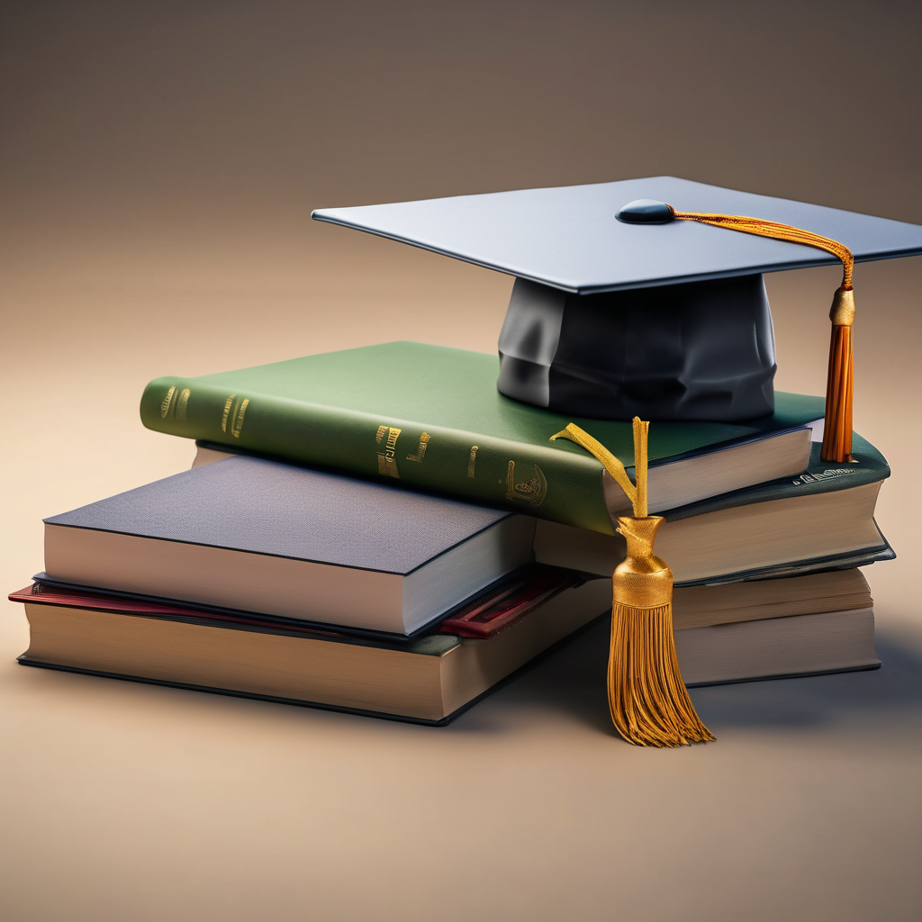 Age Is No Barrier: 37-Year-Old Mother Finishes Matua Programme to Pursue MBBS Dream