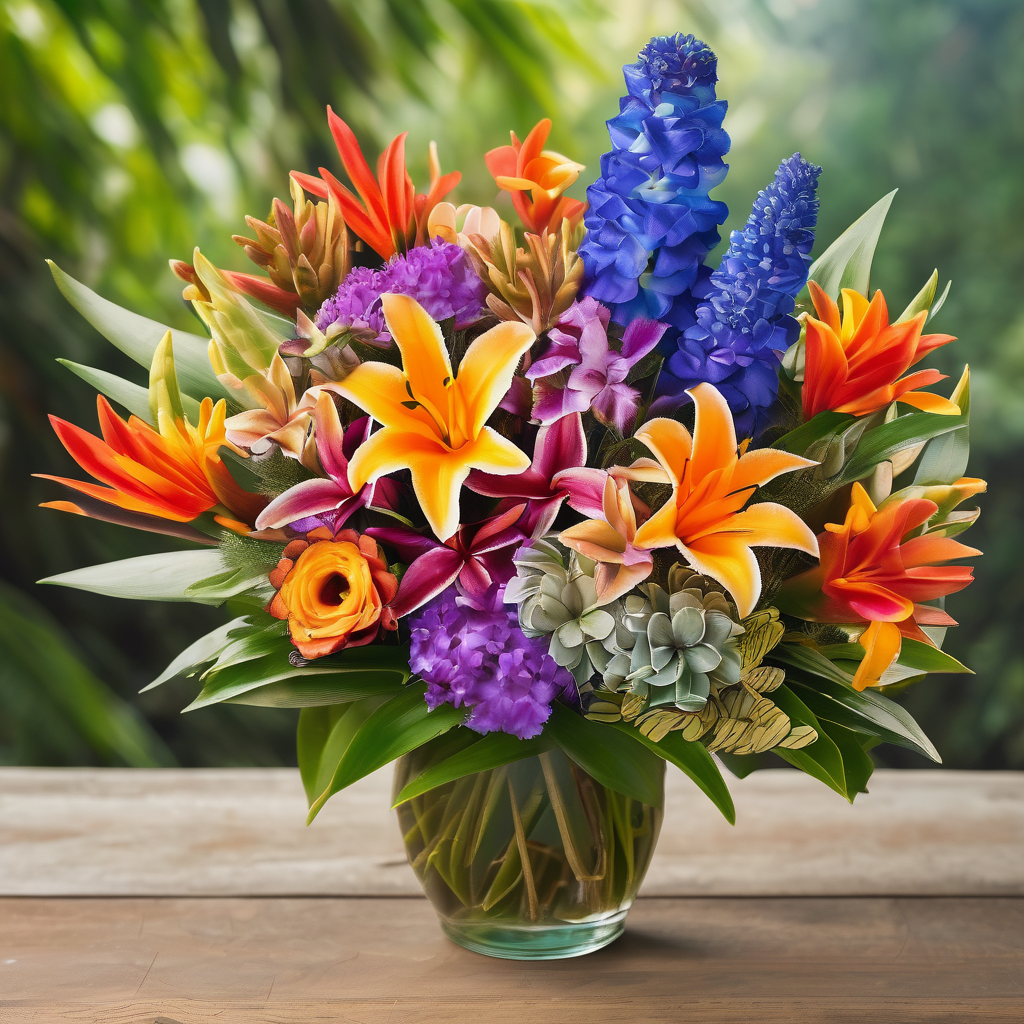 Fiji to Send Miss Fiji to Miss Pacific Islands on Public Funds