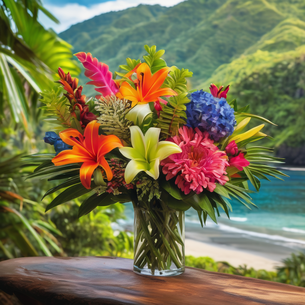 Fiji to Send Miss Fiji to Miss Pacific Islands on Public Funds