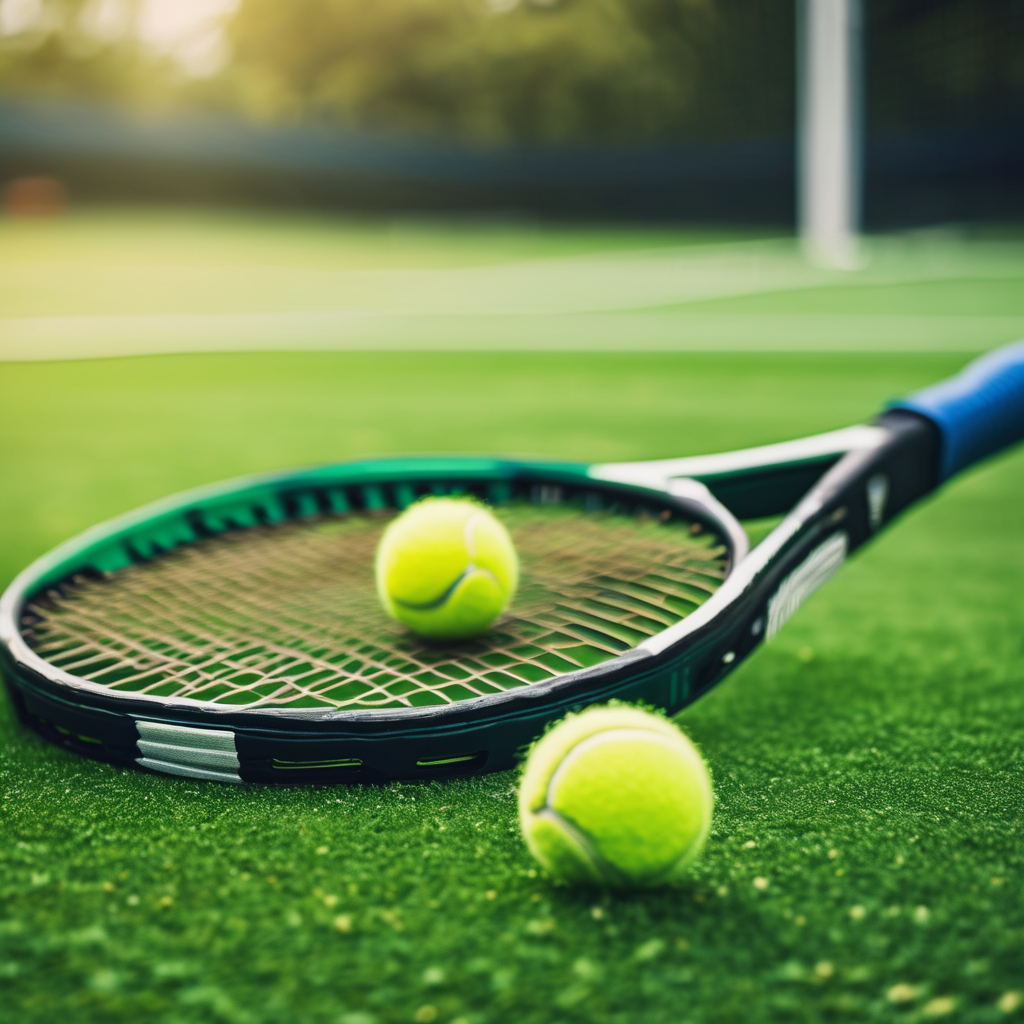 Australian Open Day 4: High-Stakes Second-Round Showdowns and Expert Picks