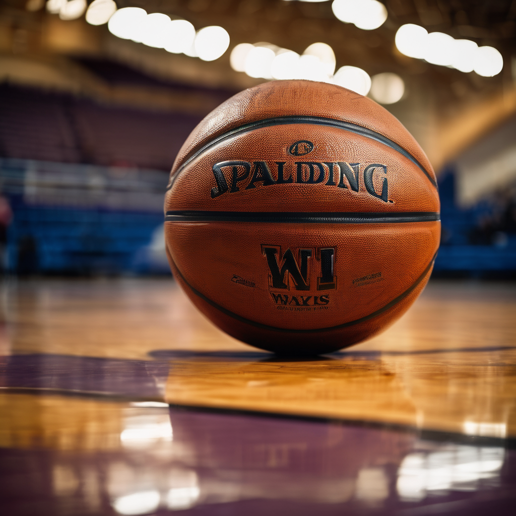 Butler Injury Triggers Warriors' Deadline Strategy