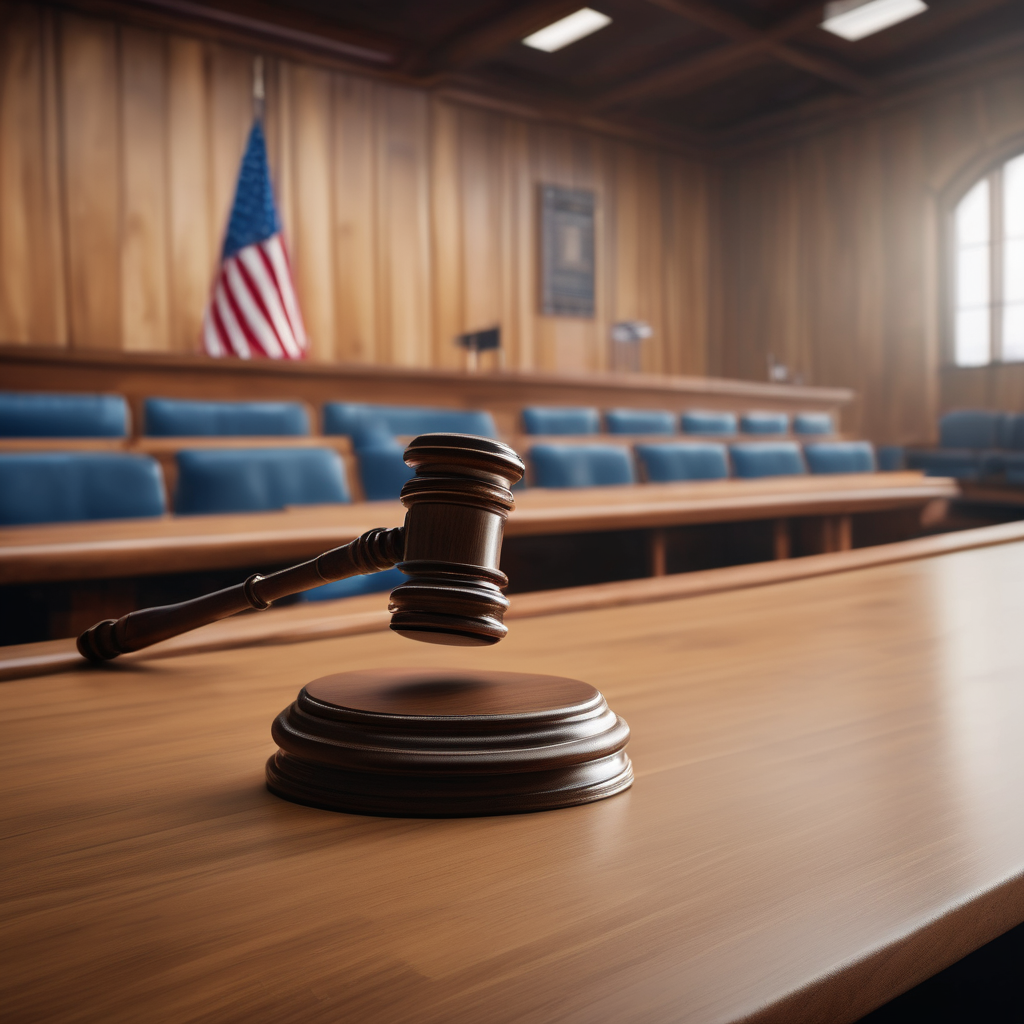 Fiji's FNU Reassignment Under Legal Scrutiny: Is the PM's Authority Clear?