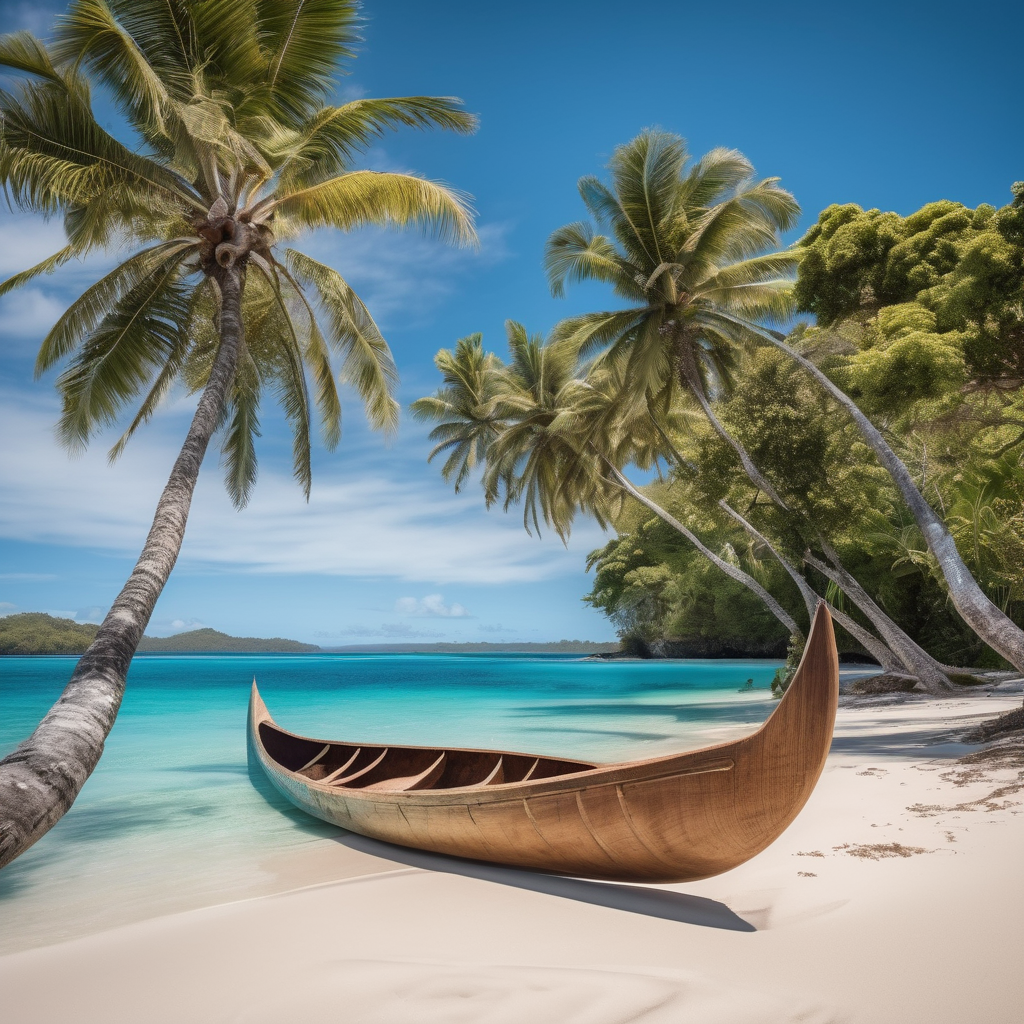 Fiji Tourism Posts 2025 Arrivals Uptick, Eyes Sharper Marketing Strategy