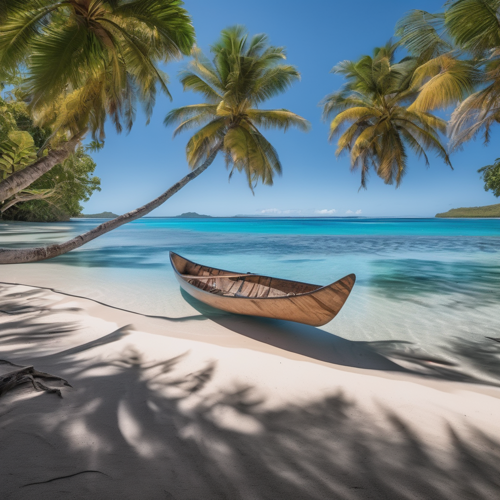 Fiji Tourism Posts 2025 Arrivals Uptick, Eyes Sharper Marketing Strategy