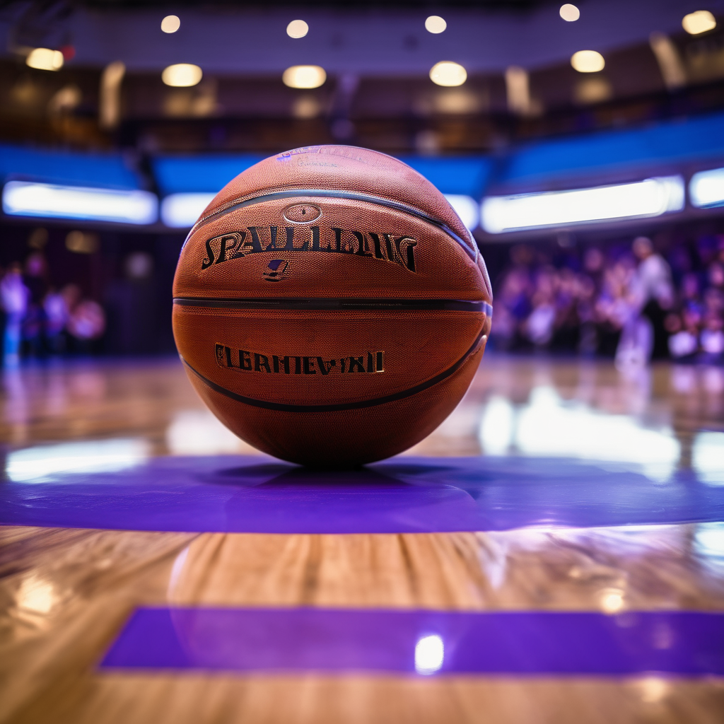 Brunson Leads Players-Only Meeting as Knicks Face Slump