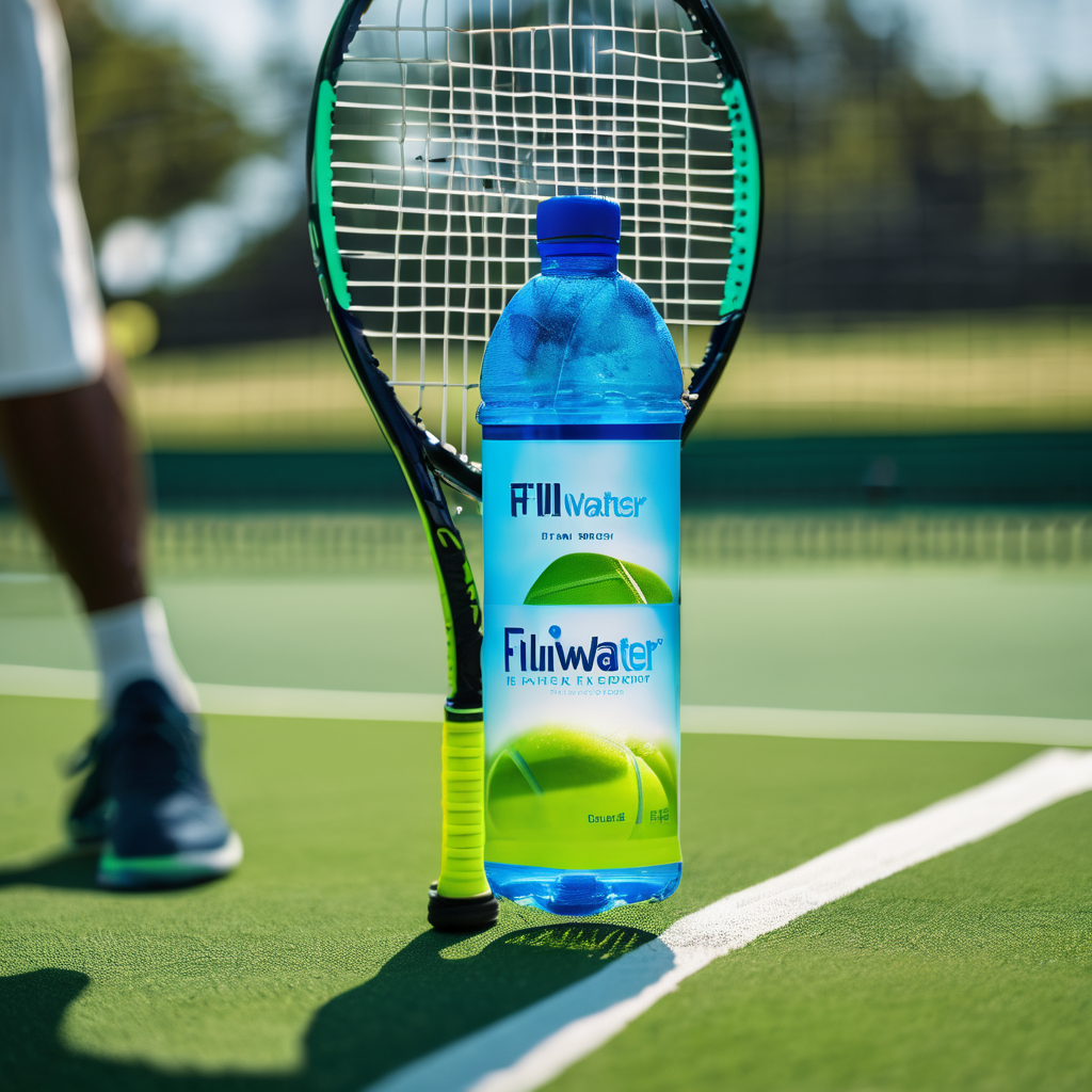 Serena Williams Sparks Comeback Talk Amid Drug-Testing Rumors