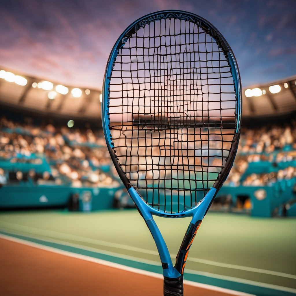 Bublik and Medvedev Ready to Push Australian Open Momentum in Round 2