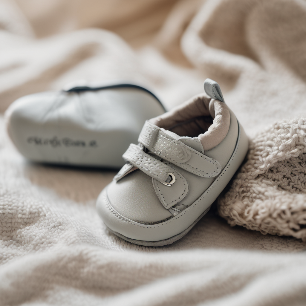 Blueface Sparks Drama With Coi Leray as Pregnancy Rumors Surface