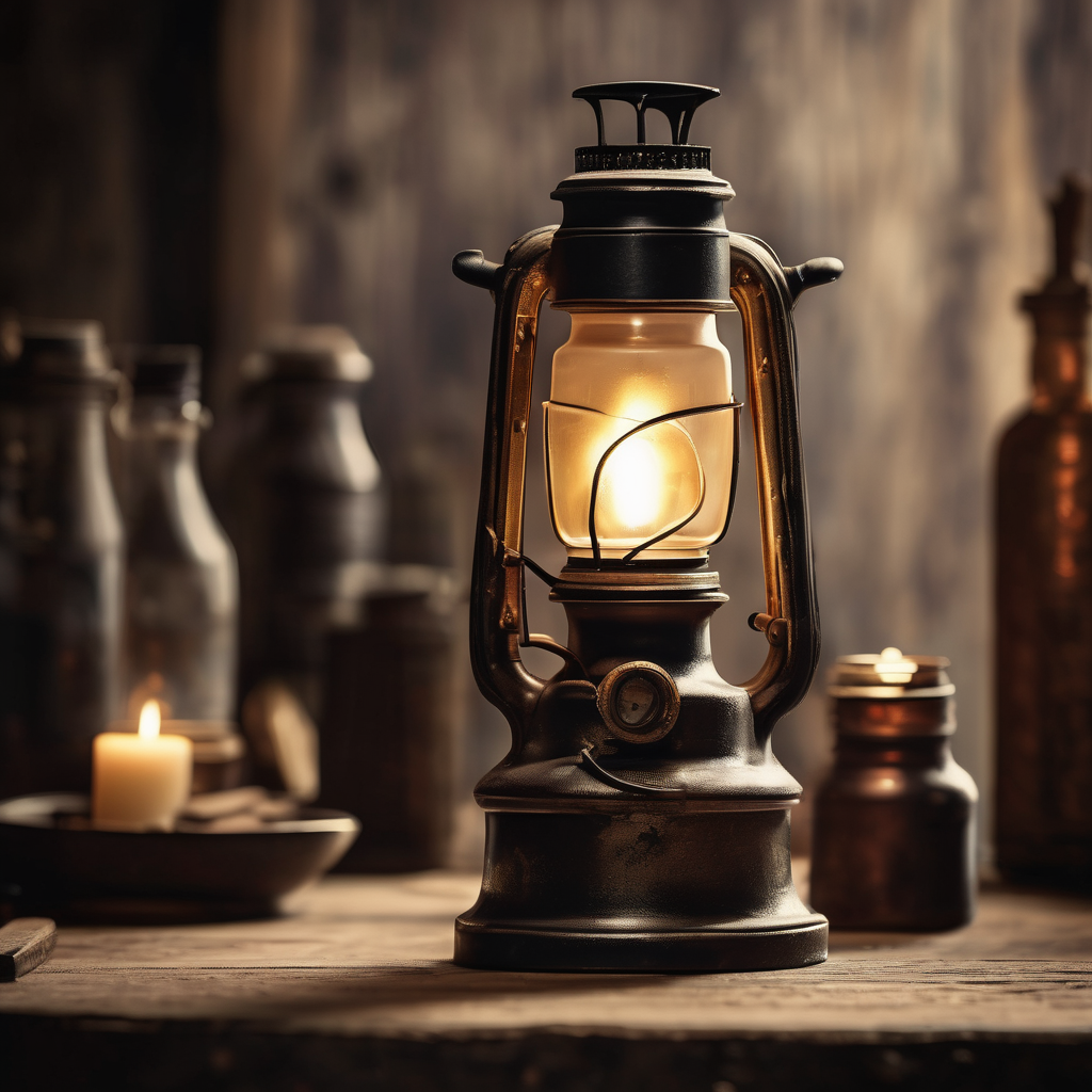 Landman Season 2 Finale Teases New Oil Empire and Family Fallout