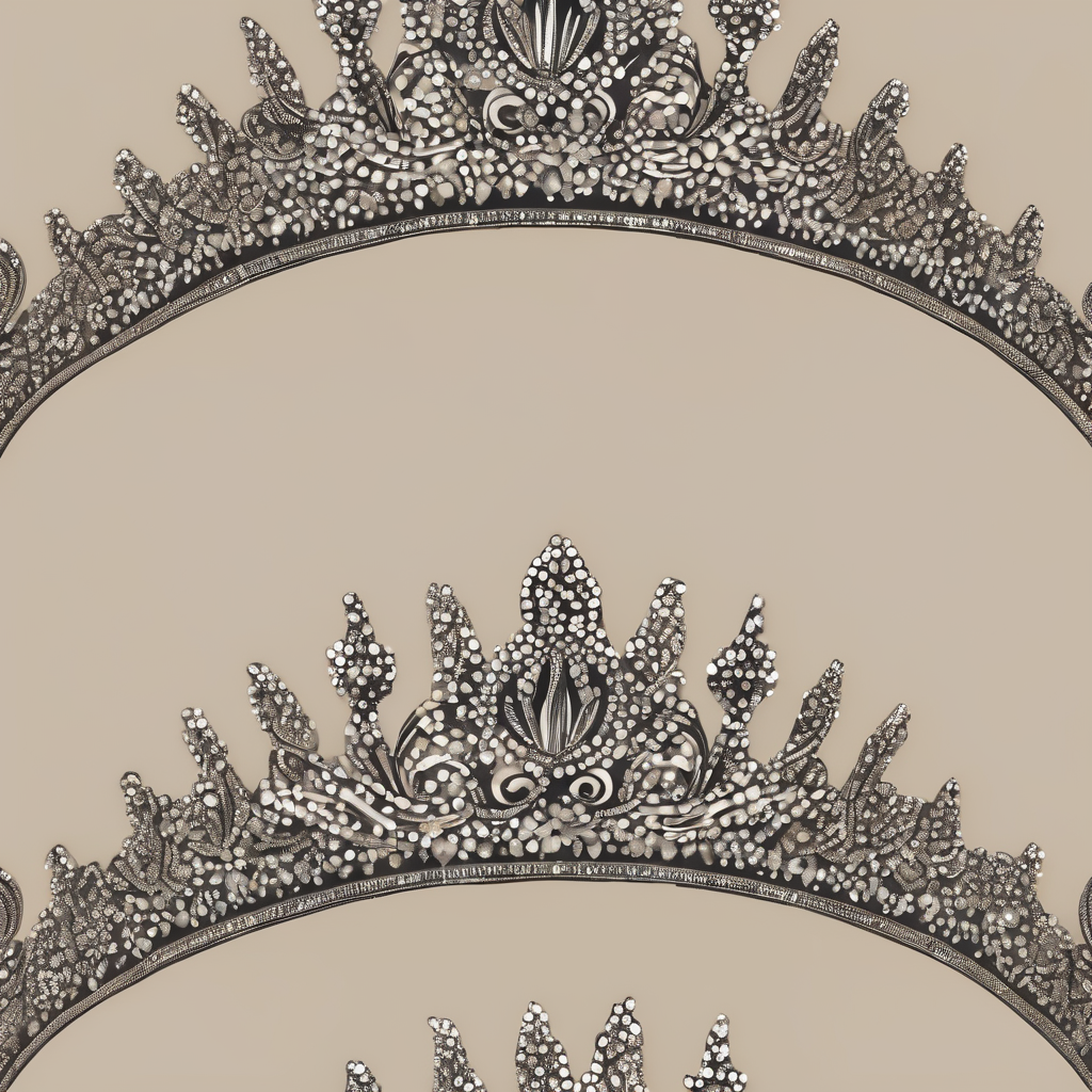 Fiji confirms Ailava Samuels as Miss Pacific Islands delegate ahead of 2026 pageant