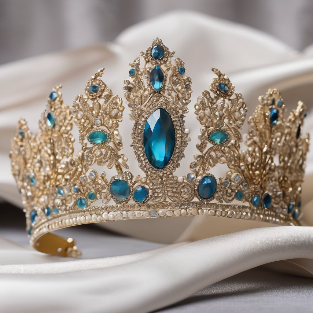 Fiji confirms Ailava Samuels as Miss Pacific Islands delegate ahead of 2026 pageant