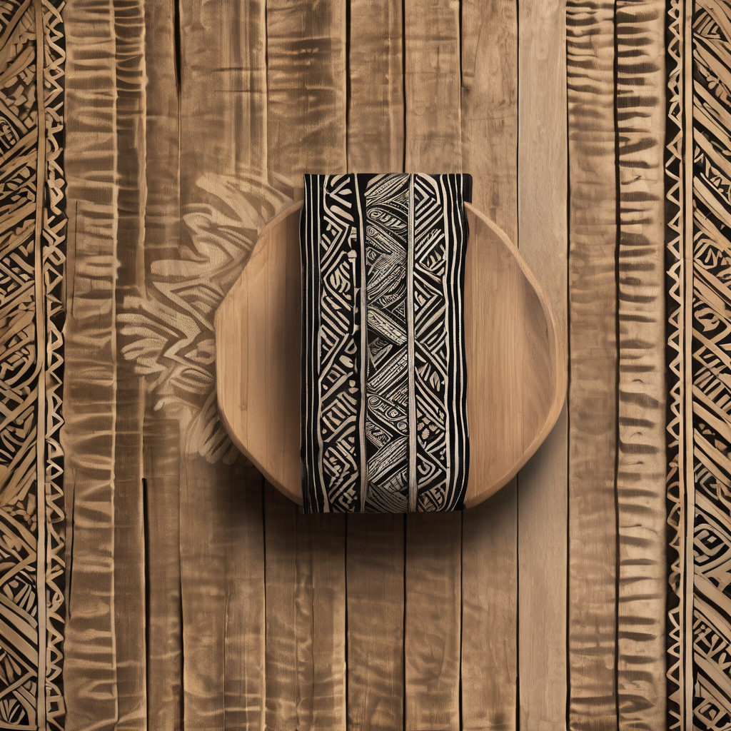 Fiji backs Ailava Samuels to represent at Miss Pacific Islands amid pageant governance row