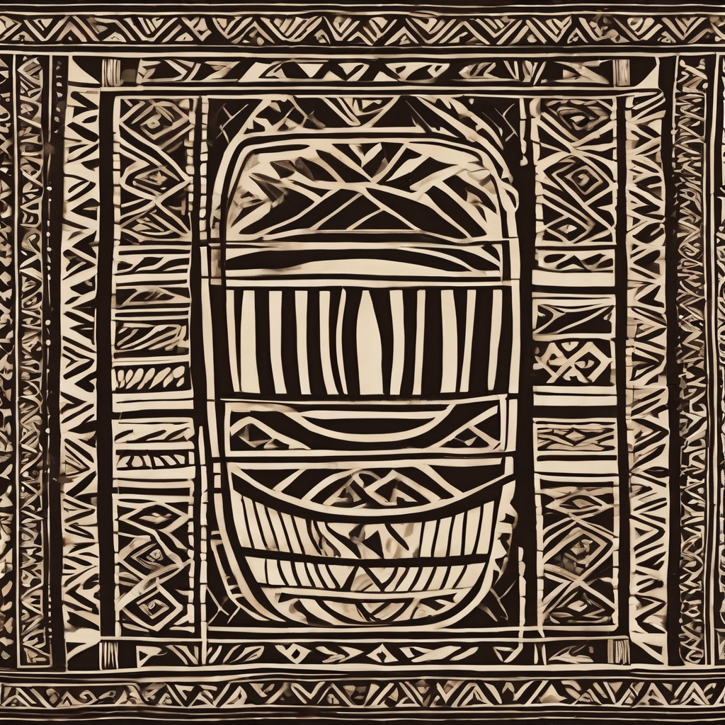 Fiji backs Ailava Samuels to represent at Miss Pacific Islands amid pageant governance row