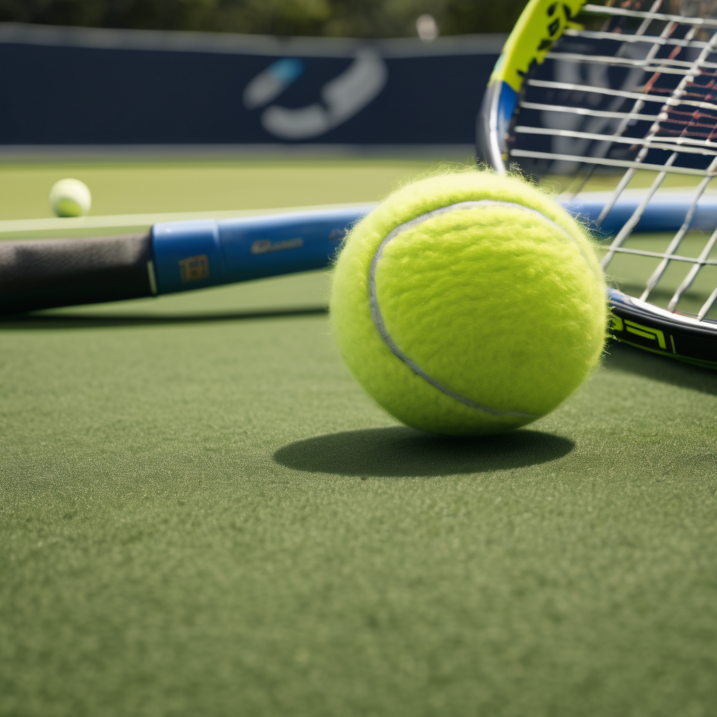 Linette Ends Grand Slam First-Round Drought at Australian Open 2026