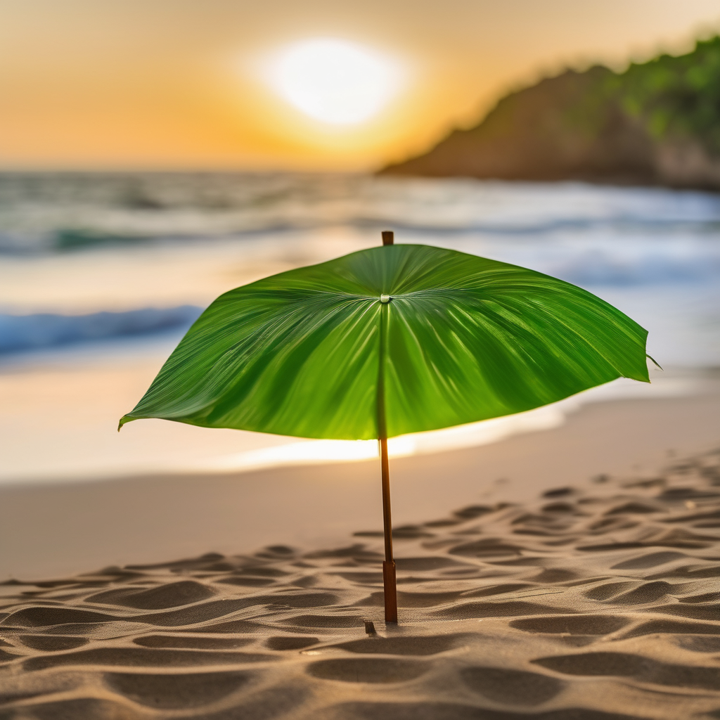 Brazil Leads Global Tourism Boom in 2025