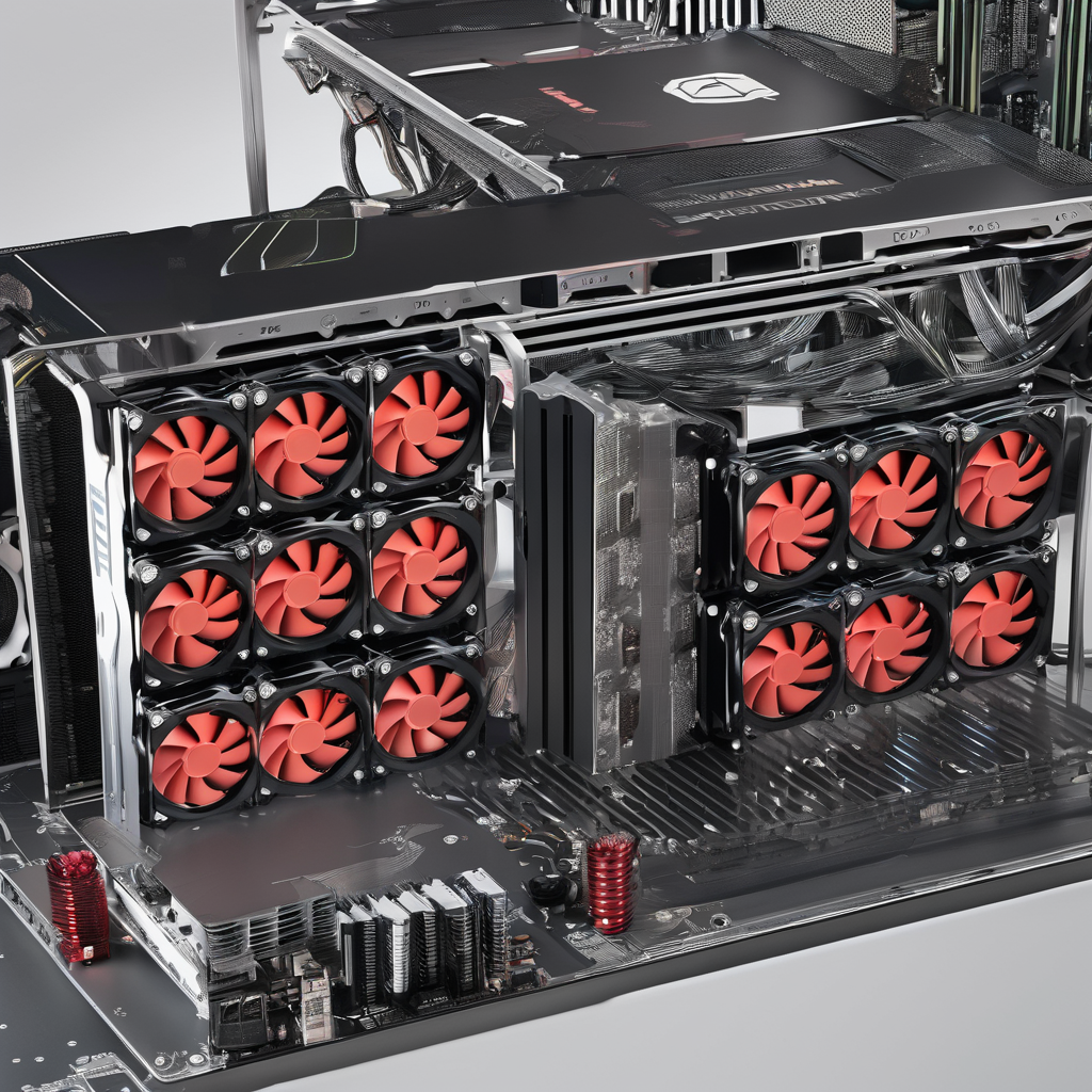 Russia Tightens Crypto Mining Rules With Steep Penalties