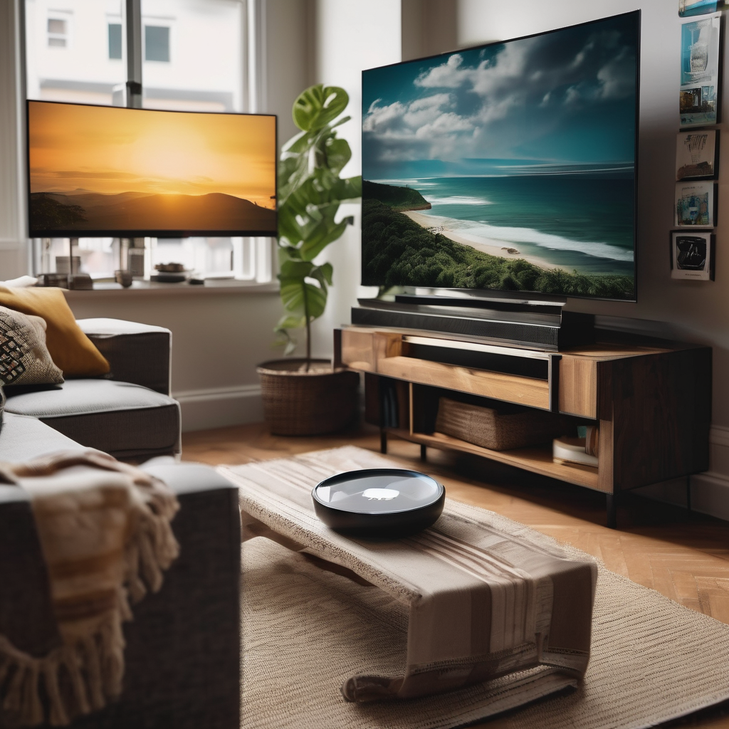 January 18-24 TV Lineup: A Knight of the Seven Kingdoms, Steal, and The Beauty