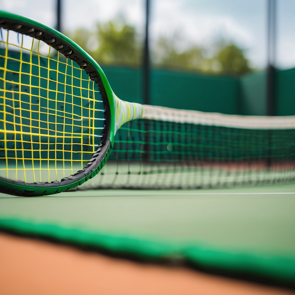 Norrie Storms Back to Edge Bonzi in Australian Open Five-Set Thriller