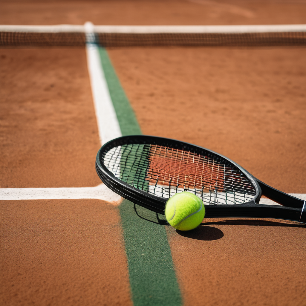 Analytics Favor Paolini in Australian Open Round 2 Clash with Frech