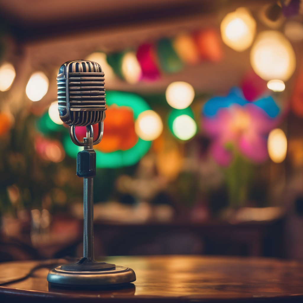 Fallout Fake Talkshow: Jon Daly Delivers Unpredictable Promo for Prime Video Season 2