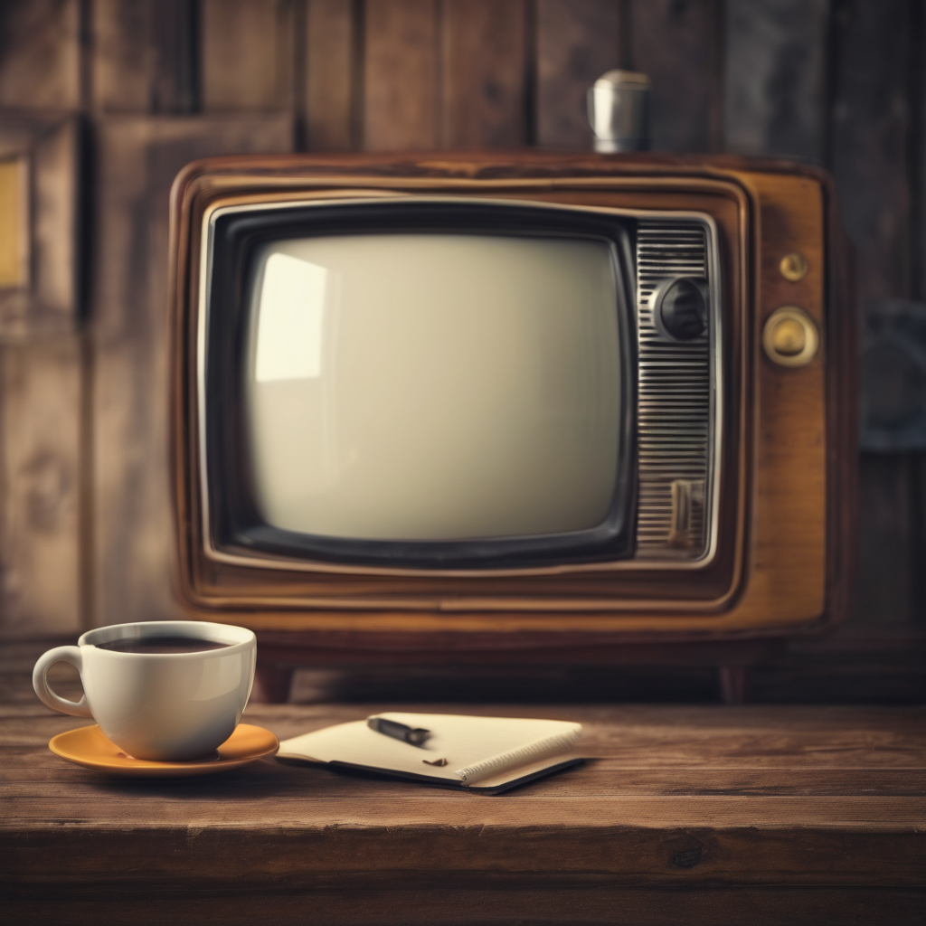 Elizabeth Smart Netflix Documentary Teases Untold Survivor Story