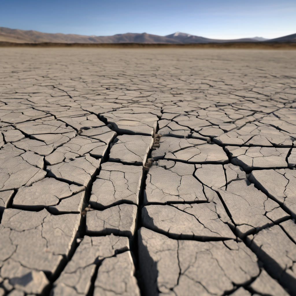 Elgin’s small quake sparks questions about South Carolina’s hidden faults