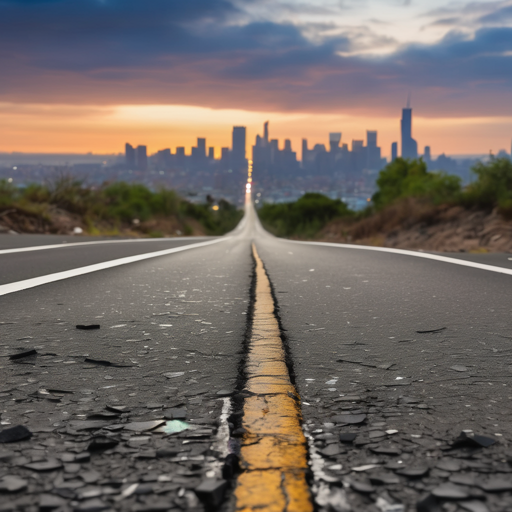 3.8-Magnitude Earthquake Rattles Illinois and St. Louis Area