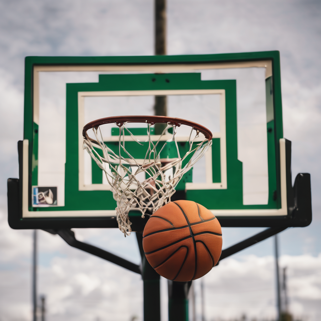 Grayson Allen shines for Suns as Nets game sparks Ted Cruz lookalike chatter