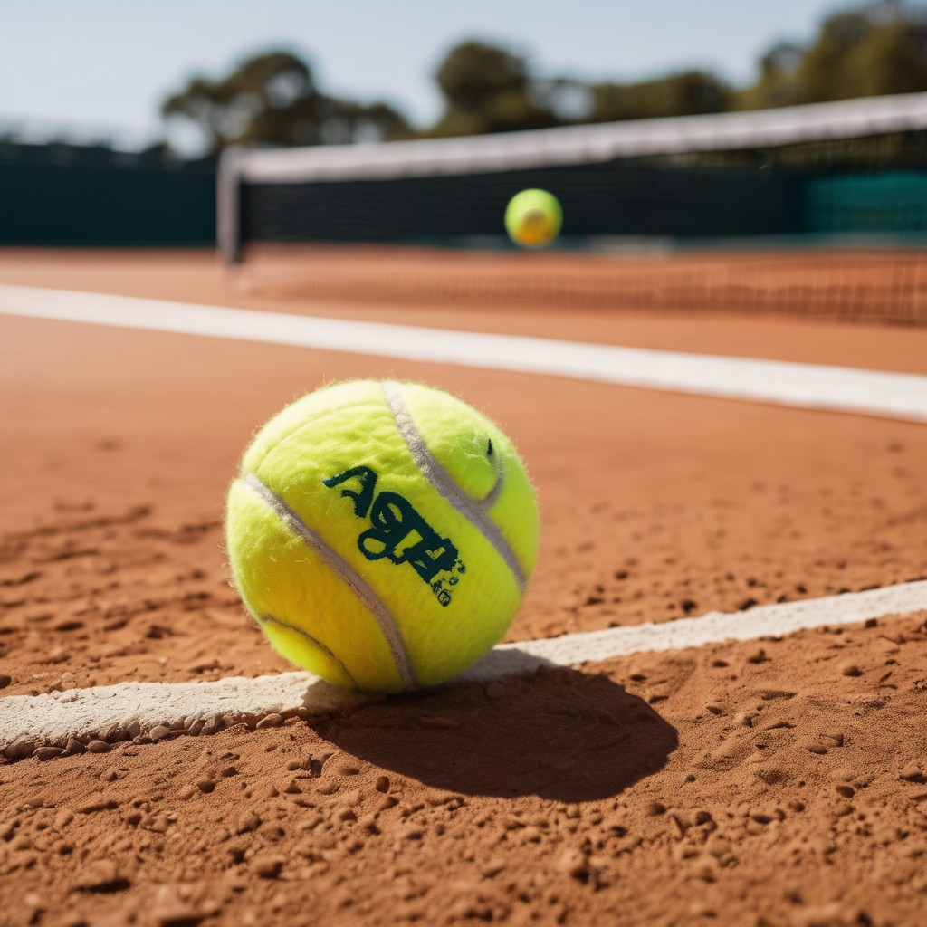 Australian Open Day 4: Andreeva vs Sakkari Headlines a Day of Promising Showdowns